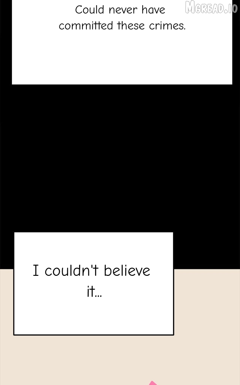 Change Me Chapter 243  - page 4